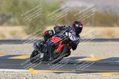 media/Dec-05-2024-Racers Edge (Thu) [[e102e0690b]]/2-A Group/Session 4 (Turn 6)/